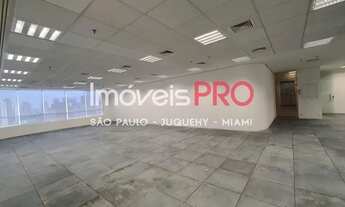 Imagem 7: Conj. Comercial, Brooklin - São Paulo