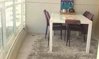 Imagem 3: APARTAMENTO - VILA OLÍMPIA - SP