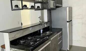 Imagem 7: EXCELENTE APARTAMENTO NO BESSA TOTALMENTE MOBILIADO E COM UM PREÇO MARAVILHOSO!!!