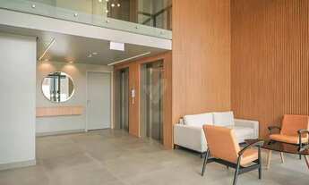 Imagem 2: Salgado Filho Apartamento com 2 dormitórios