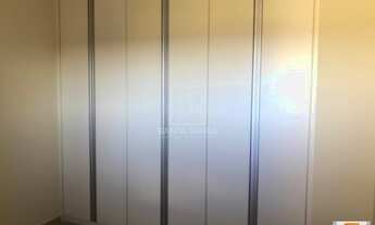 Imagem 7: Apartamento (tipo - padrao) 3 dormitórios/suite, cozinha planejada, portaria 24 horas, laz