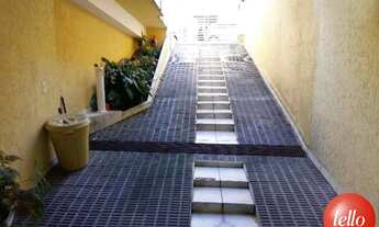 Imagem 4: São Paulo - Casa Padrão - Penha