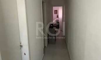 Imagem 4: Apartamento para Venda - 84.3m², 2 dormitórios, Centro Histórico