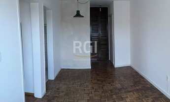 Imagem 3: Apartamento para Venda - 42m², 1 dormitório, Glória