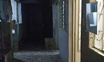 Imagem 5: Pensão e Alojamento da leninha