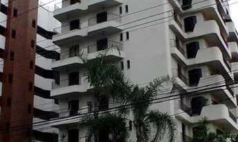 Imagem 2: APARTAMENTO - BROOKLIN - SP