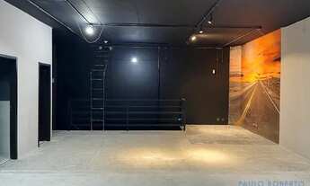 Imagem 7: COMERCIAL - MOEMA ÍNDIOS - SP