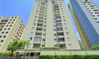 Imagem 1: VADLC 340 Apto 601251057-1