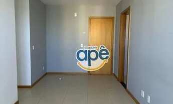 Imagem 6: Apartamento com 3 quartos para alugar, 80 m² por R$ 2800/mês - Praia de Itaparica - Vila V