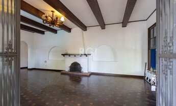 Imagem 7: Casa em Vila Conceição