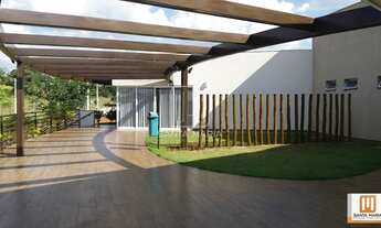 Imagem 7: Casa (térrea em condominio) 3 dormitórios/suite, cozinha planejada, portaria 24hs, lazer