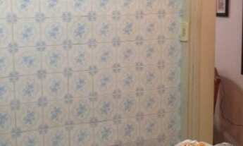 Imagem 5: Apartamento para Venda - 84m², 3 dormitórios, 1 vaga - Floresta