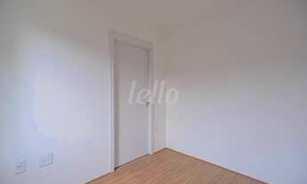 Imagem 6: São Paulo - Apartamento Padrão - Mooca