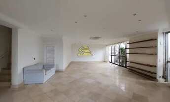 Imagem: Barra da Tijuca