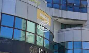 Imagem: SALA COMERCIAL em CAMPINAS - SP, CENTRO