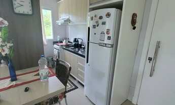 Imagem: Alugo apartamento temporada Palmas