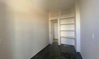 Imagem 4: APARTAMENTO COM 2 QUARTOS (1 SUÍTE) PRÓXIMO À PRAIA