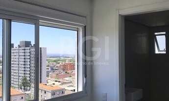 Imagem 7: Apartamento para Venda - 76.41m², 2 dormitórios, sendo 1 suites, 2 vagas - São João