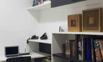 Imagem 7: Vende-se casa no Green Ville, Parque Dez, 3 quartos