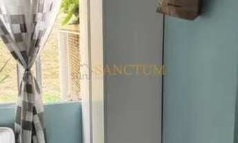 Imagem 5: Apartamento - Vila Marieta - Campinas