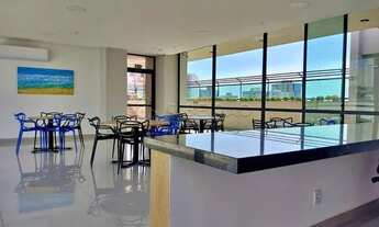 Imagem 4: Apartamento Flat / Loft / Kitnet em Ribeirão Preto