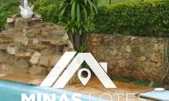 Imagem 2: Casa no Condomínio Canto da Siriema