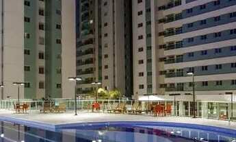 Imagem 3: Aluguel apartamento GAMAGGIORE