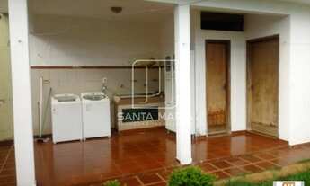 Imagem 4: Casa (outros) 4 dormitórios/suite, cozinha planejada