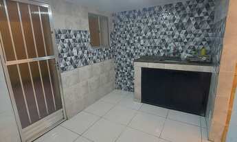 Imagem 6: Alugo casa dulplex no 7 de Abril