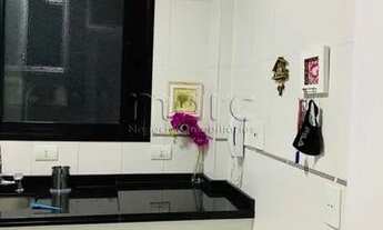 Imagem 5: SAO PAULO - Apartamento Padrão - VILA MARIANA