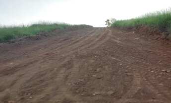 Imagem: Lote/Terreno para venda tem 500 metros quadrados