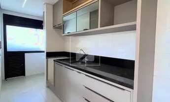 Imagem 6: Apartamento - Cambuí - Campinas