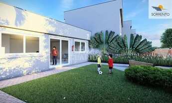 Imagem 4: Apartamento à venda Estrada Costa Gama, Hípica - Porto Alegre