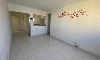 Imagem 3: LIBERDADE METRO SÃO JOAQUIM - EXCELENTE LOCALIZAÇÃO - 2 DOR + REVERSIVEL