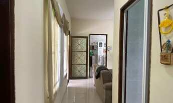 Imagem 6: Casa para Venda em Campinas, Chácara Formosa, 2 dormitórios, 1 banheiro, 5 vagas