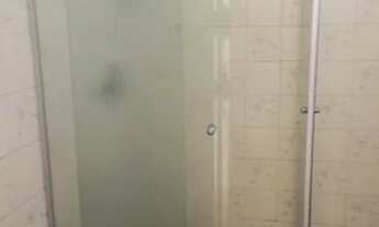 Imagem 5: Apartamento com 2 quartos para alugar por R$ 1200.00, 58.20 m2 - CENTRO - LONDRINA/PR