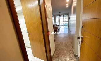 Imagem 2: Apartamento com 1 Quarto à Venda, 65 m² por R$ 620.000 - São Francisco - Niterói/RJ