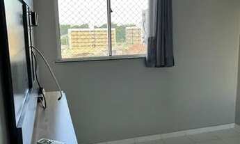 Imagem: Alugo no Condomínio Neo Fiori