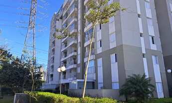 Imagem 7: Apartamento para venda na Vila São Francisco (Butantã