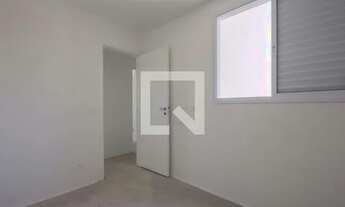 Imagem 5: Apartamento à Venda - Vila Carrão, 3 Quartos, 72 m2