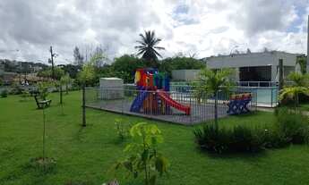 Imagem 4: Apartamento disponível para locação