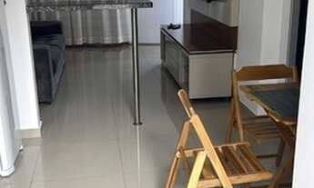 Imagem 3: Alugo apartamento mobiliado