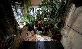 Imagem 7: Excelente apartamento com 3 suítes Vila Carrão