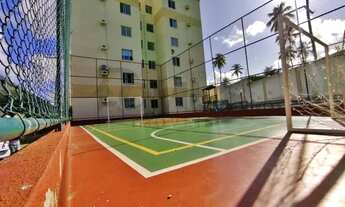 Imagem: Vendo Reserva Santa Lúcia. 2 Dormitórios