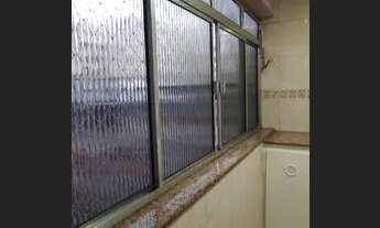 Imagem 3: Apartamento coab 2