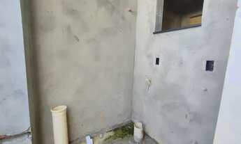 Imagem 7: Sobrado à venda, 2 quartos, sendo 2 suítes, Bairro Três Rios do Norte, Jaraguá do Sul/ SC