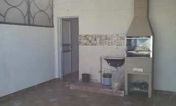 Imagem: Ingá - Cobertura Duplex - R$390.000,00