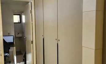 Imagem 5: EXCELENTE APARTAMENTO NO MANAÍRA, COM 115M², NO 15º ANDAR