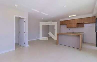 Imagem 7: Apartamento para Aluguel - Chácara Santo Antonio, 2 Quartos, 84 m2