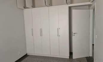 Imagem 6: CASA TRRAF II COM 3 QTOS 3 WC SALA 2 AMBIENTE CERCA ELÉTRICA PORTÃO ELÉTRONICO